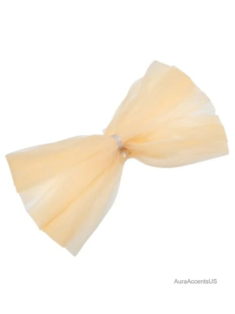 Tulle Bridal Shawl Wrap Bolero Lace Cape for Wedding Party Evening